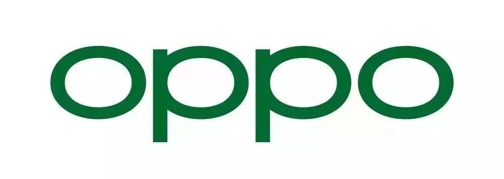 钦州OPPO 2019启用全新VI设计识别系统